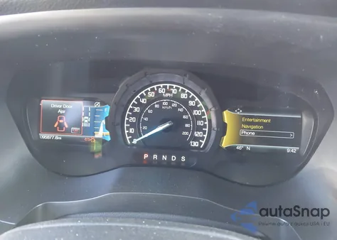 2021 Ford Ranger Lariat from USA, damaged, VIN 1FTER4FH2MLD87235